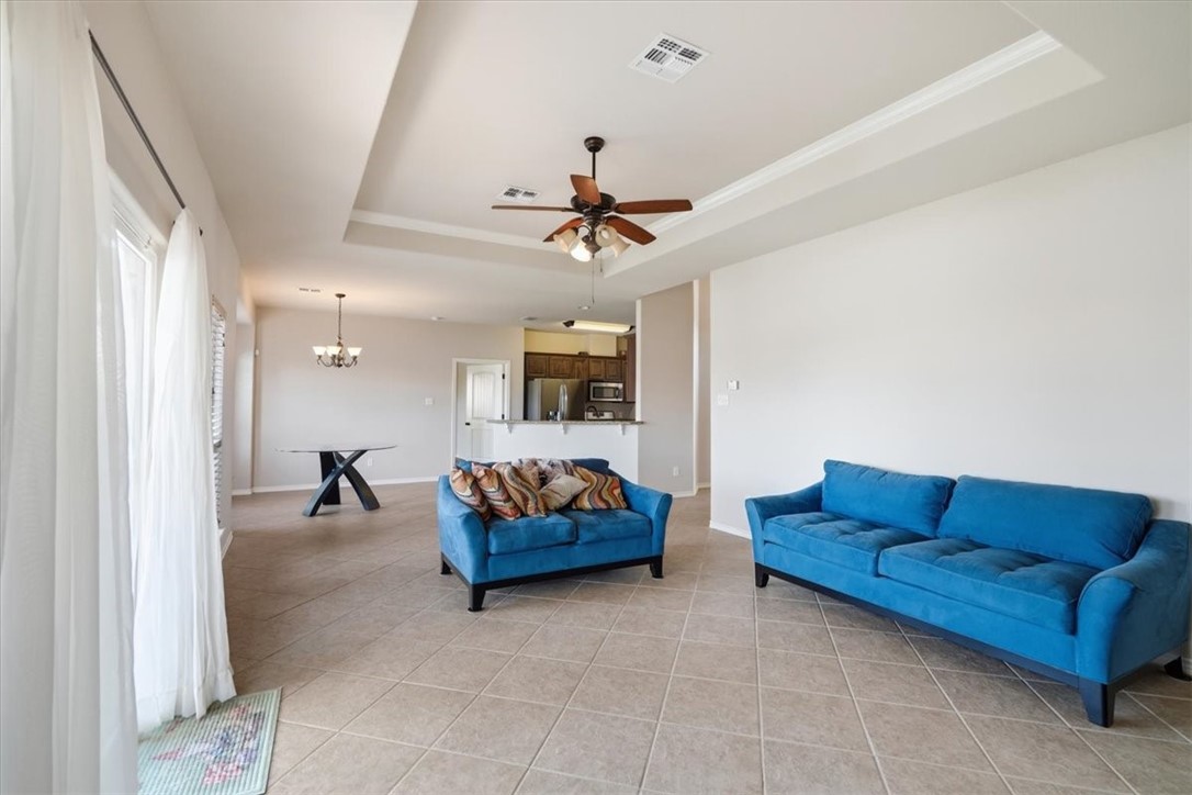 482357 Property Photo 9