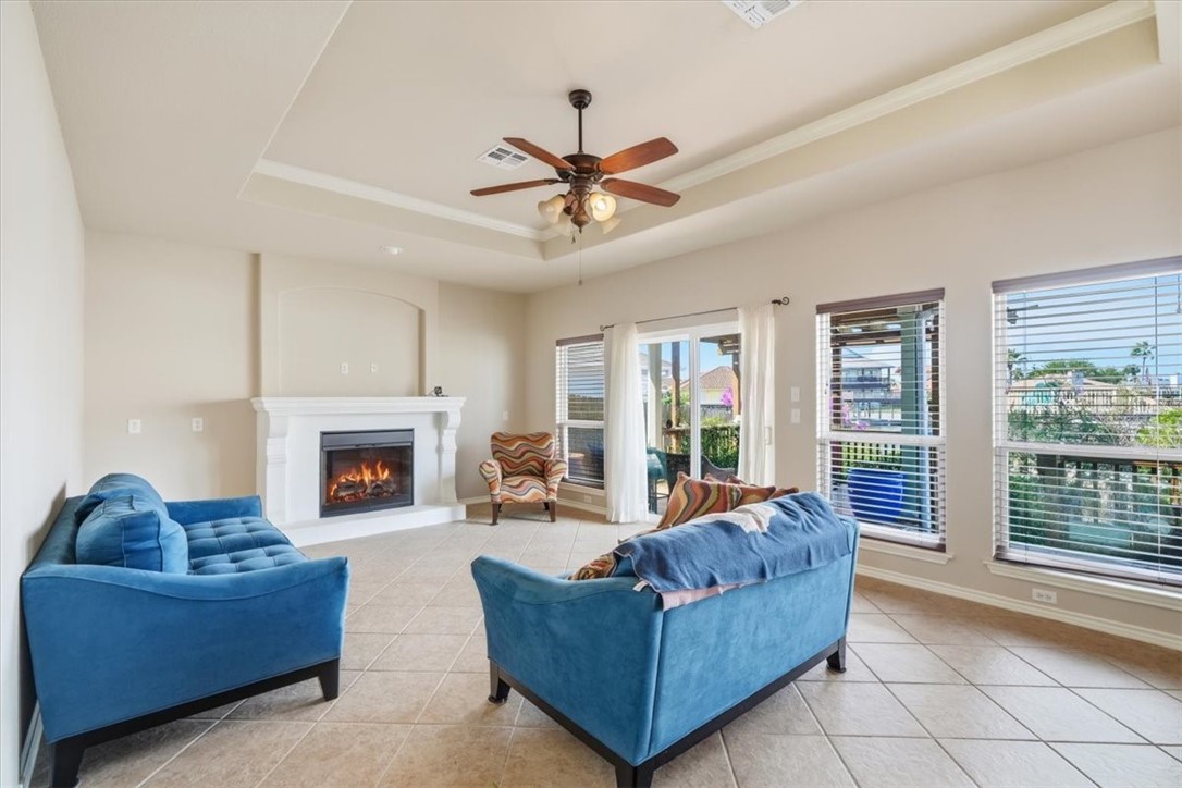 482357 Property Photo 10