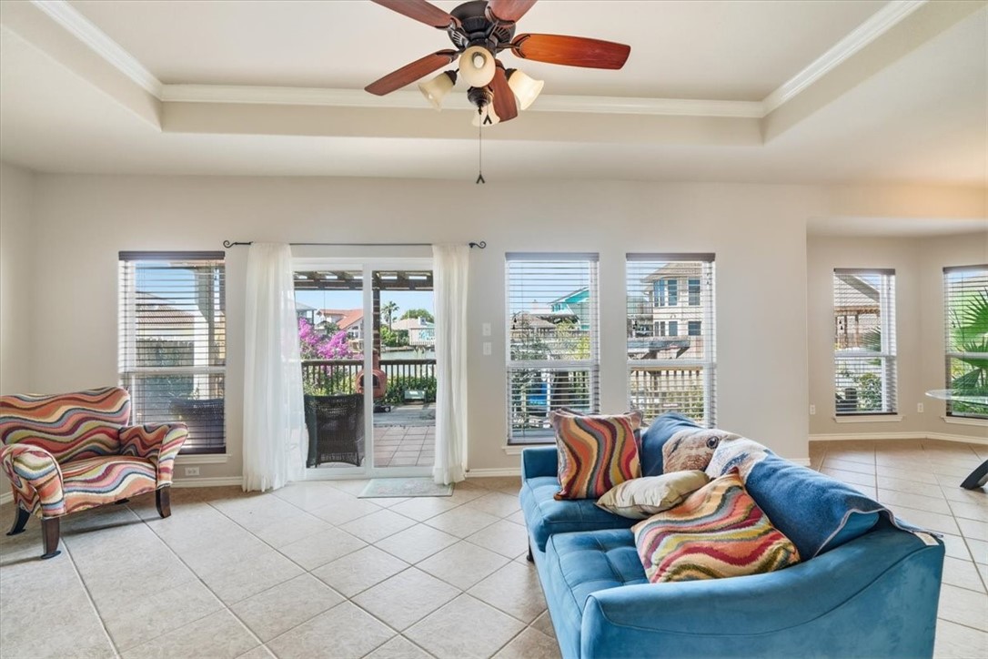 482357 Property Photo 11