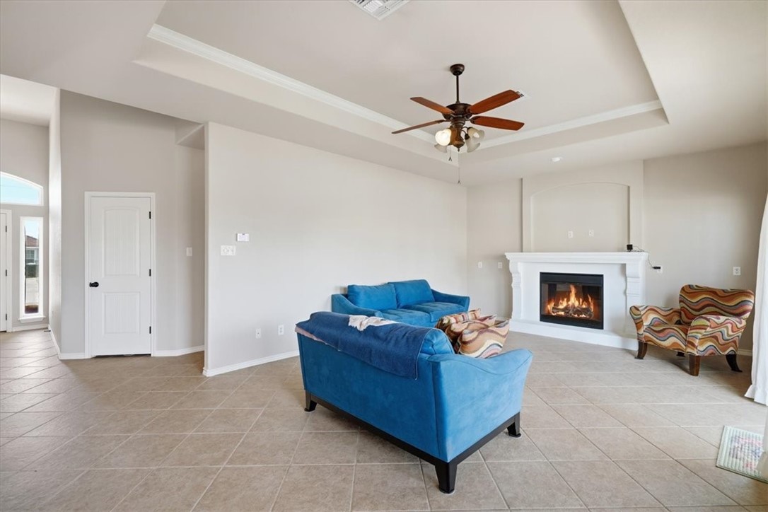 482357 Property Photo 12