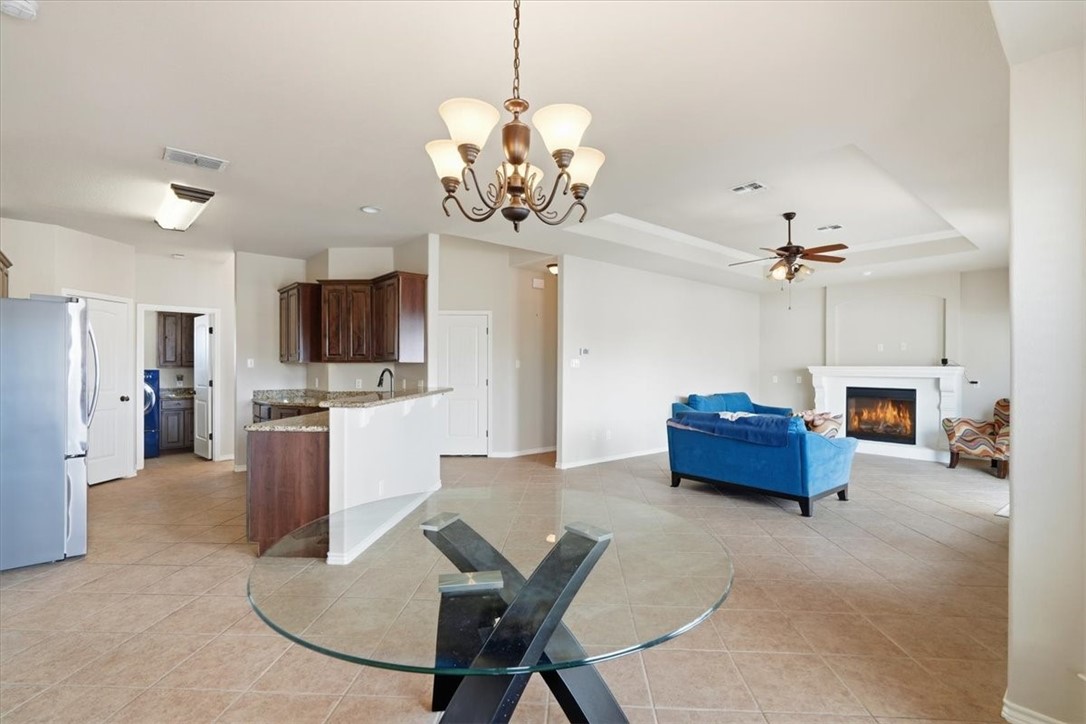 482357 Property Photo 13