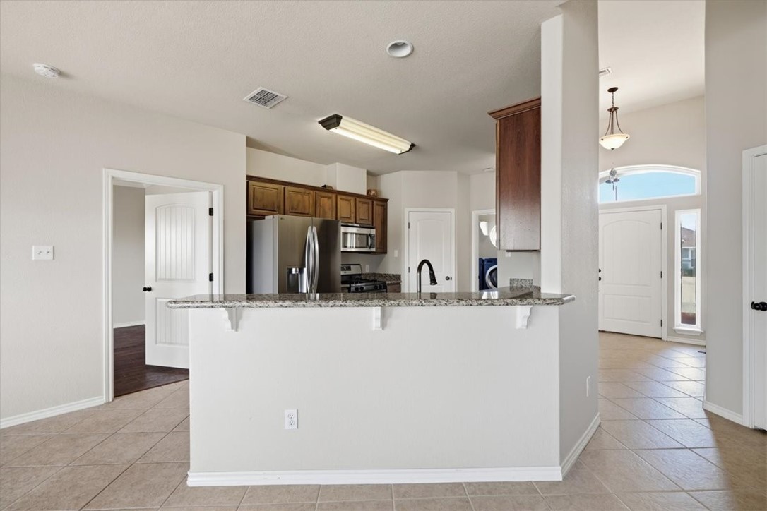 482357 Property Photo 14