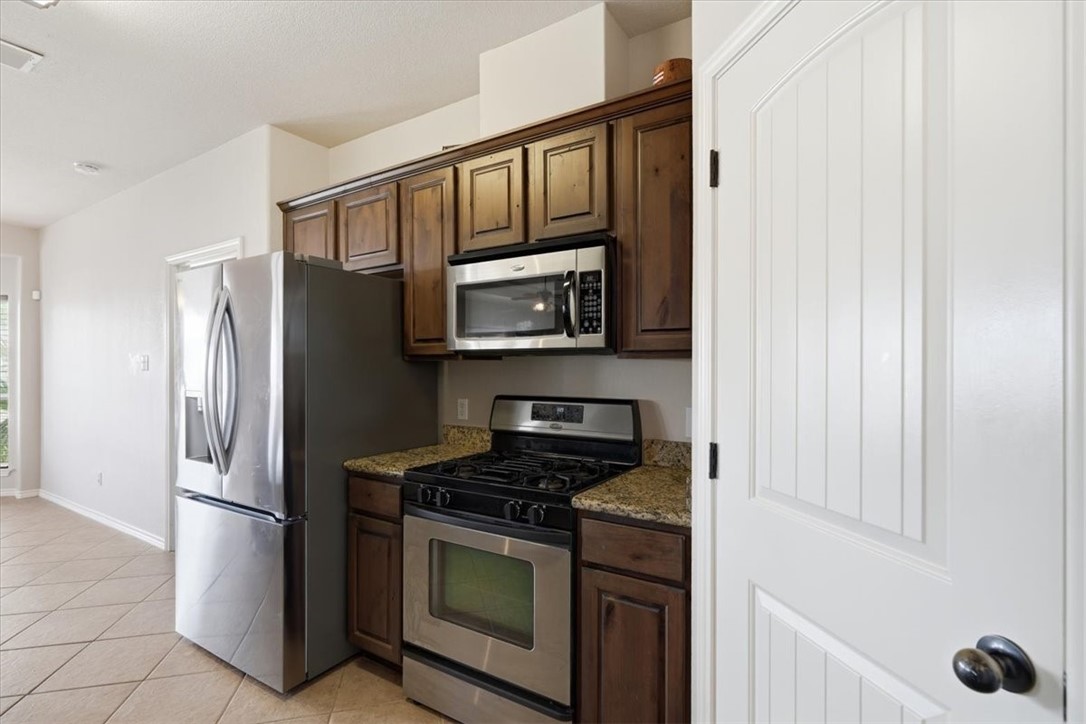 482357 Property Photo 17