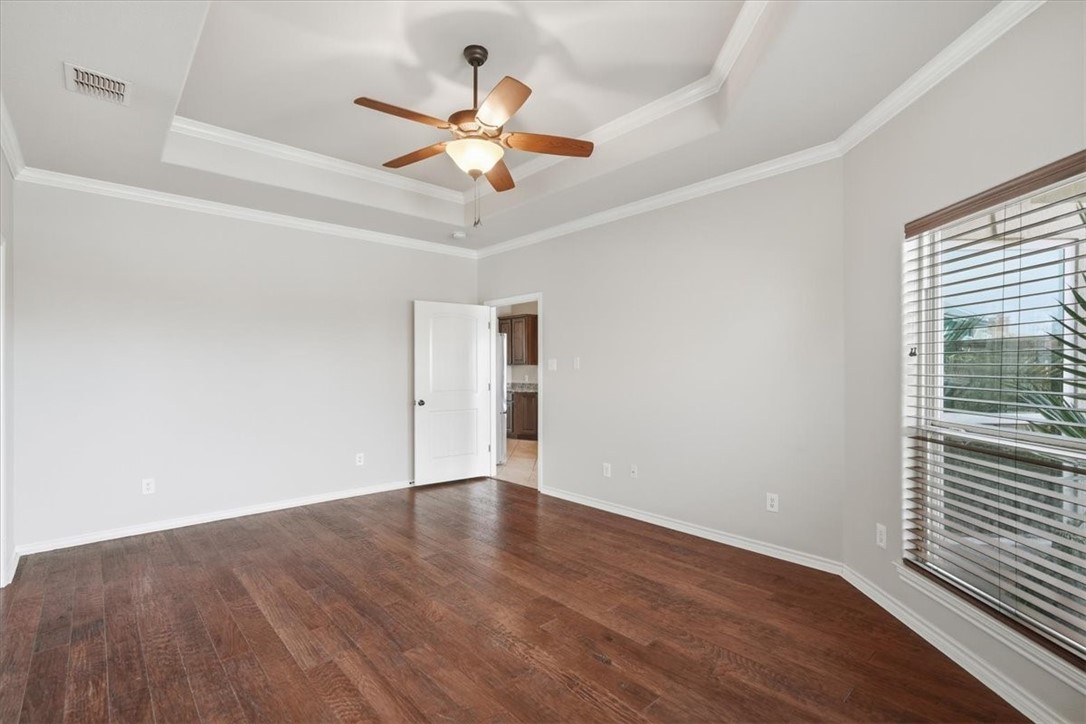 482357 Property Photo 20