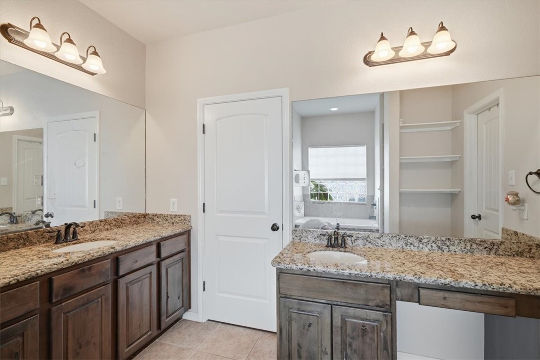 482357 Property Photo 21