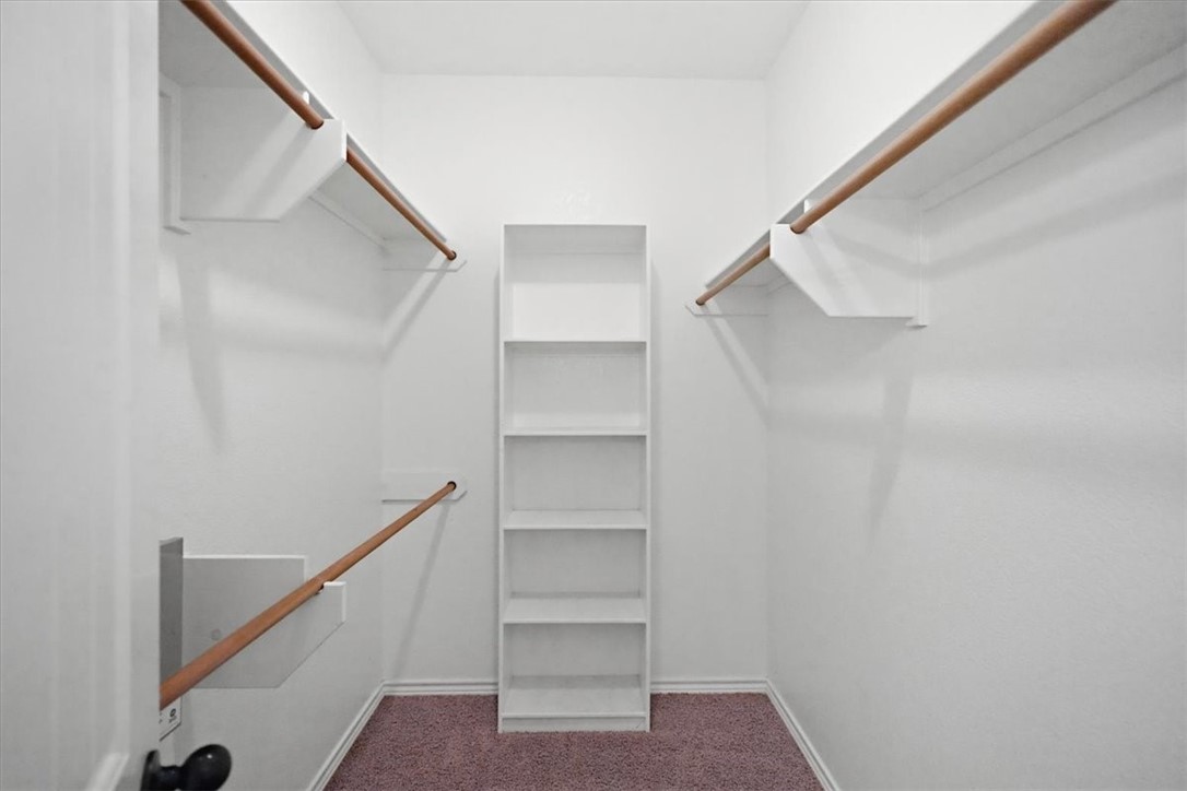 482357 Property Photo 25