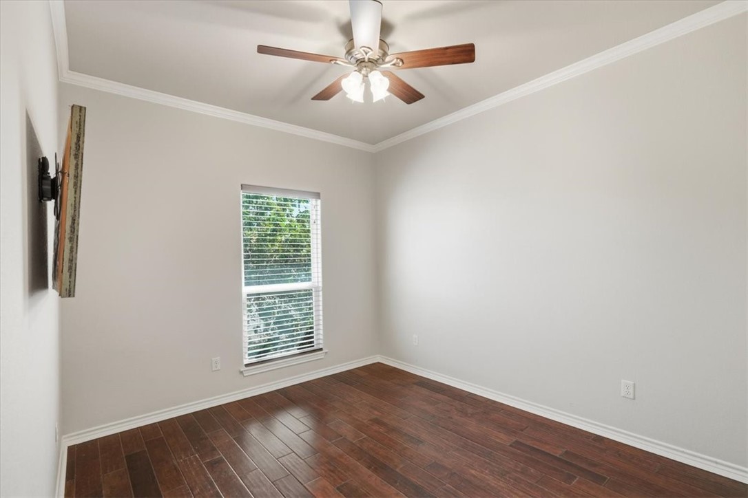 482357 Property Photo 26