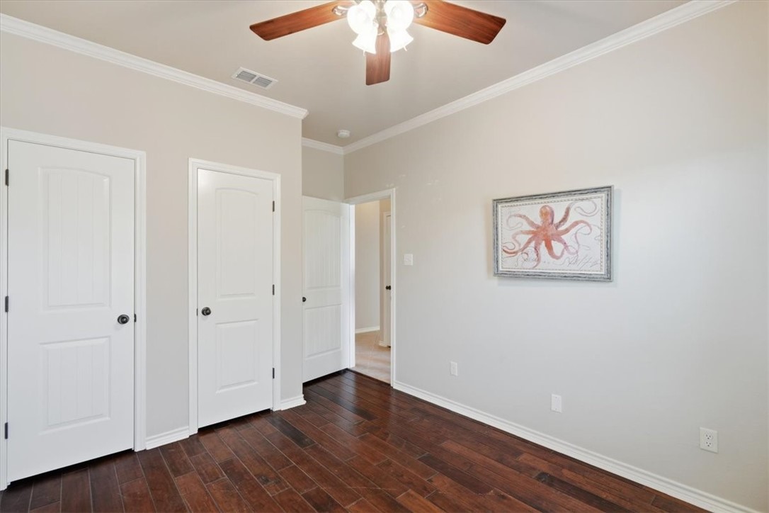 482357 Property Photo 27