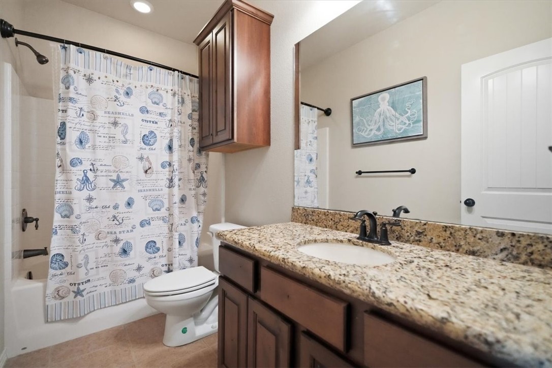 482357 Property Photo 28