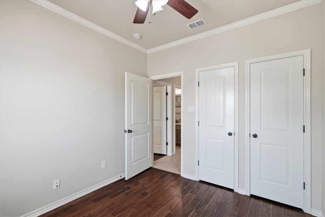 482357 Property Photo 29