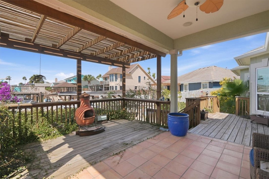 482357 Property Photo 32