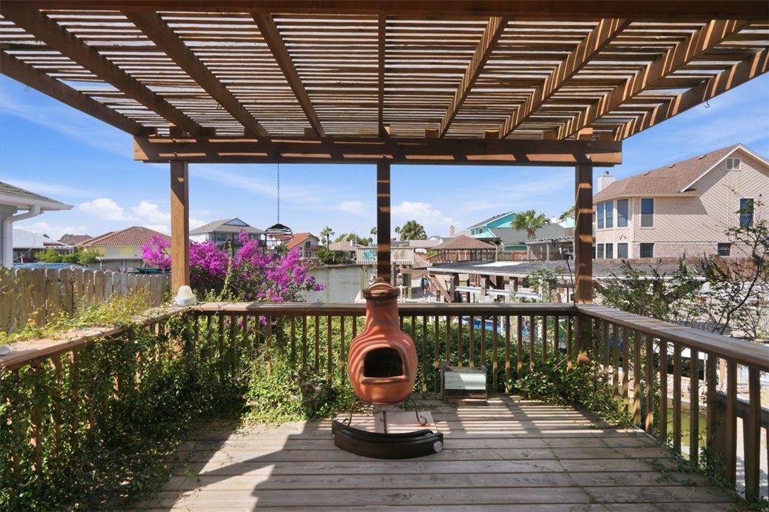 482357 Property Photo 33