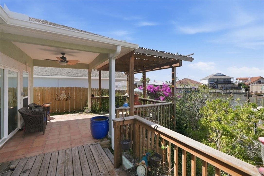 482357 Property Photo 34