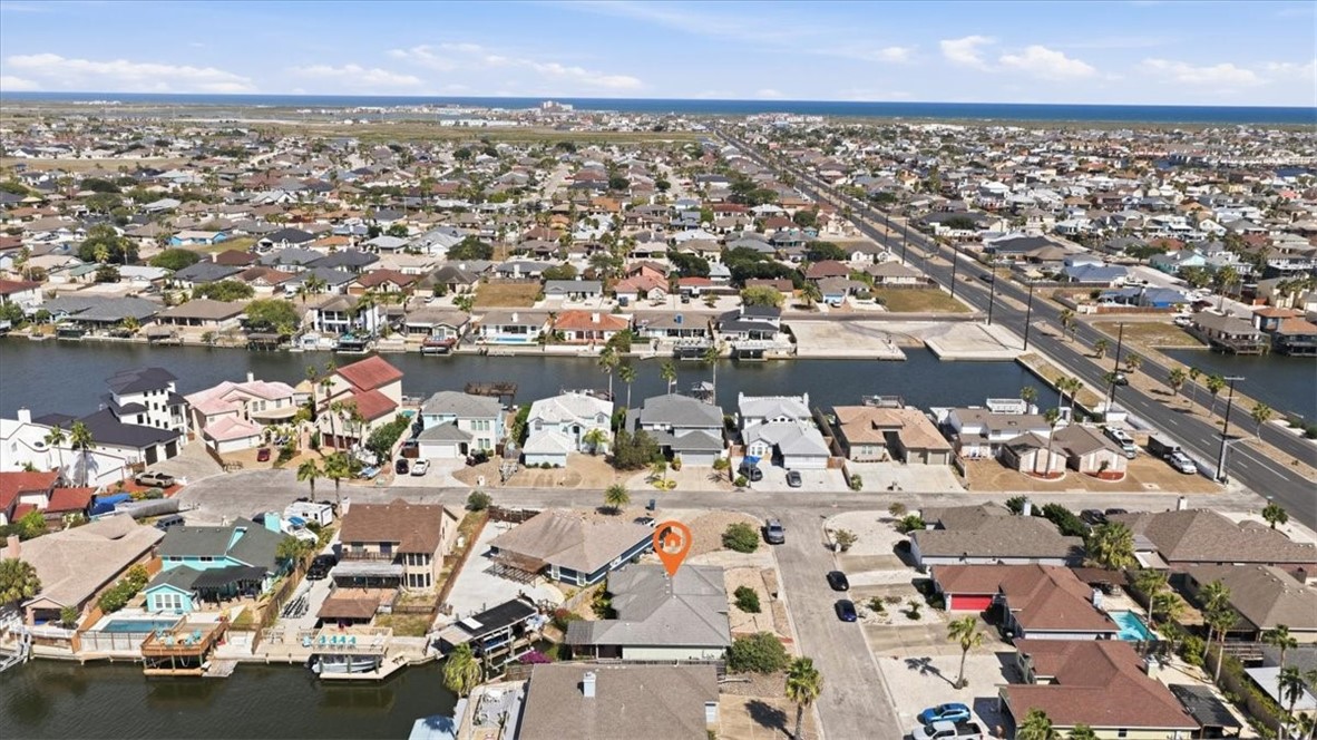 482357 Property Photo 37