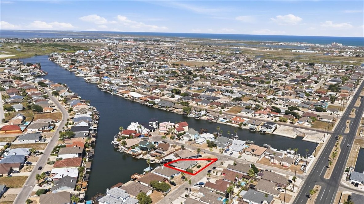 482357 Property Photo 38