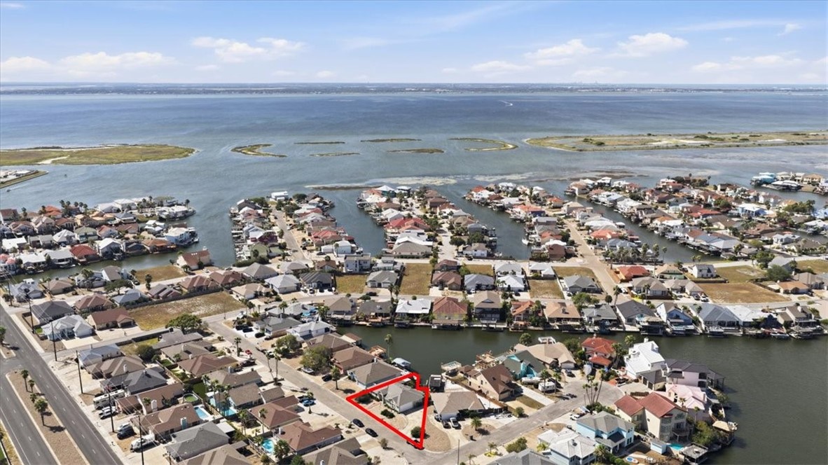 482357 Property Photo 39