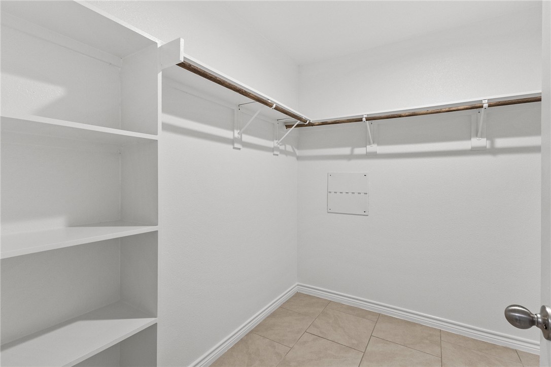 7618 Cowboy Trail Lane Property Photo 14