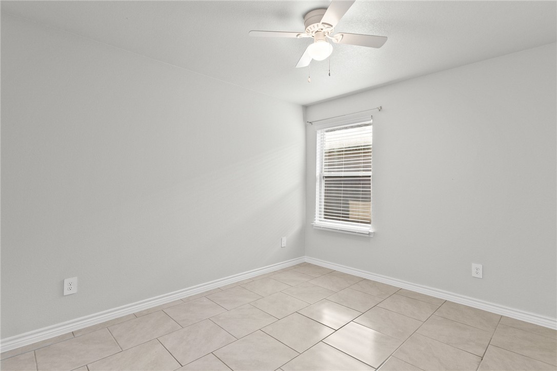 7618 Cowboy Trail Lane Property Photo 15