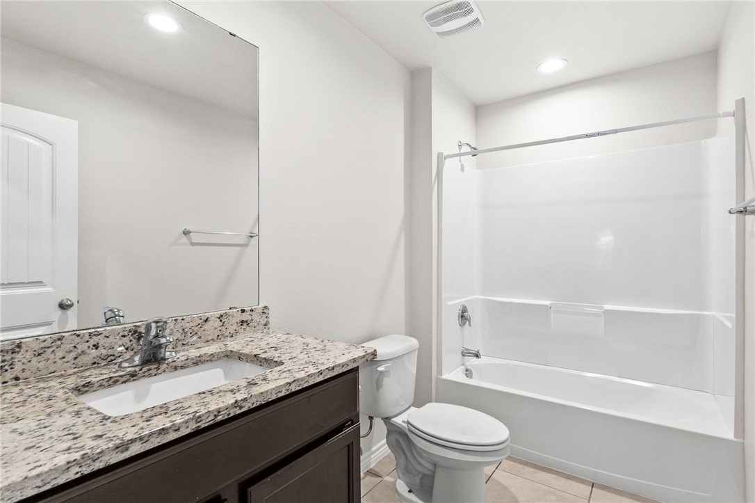7618 Cowboy Trail Lane Property Photo 19