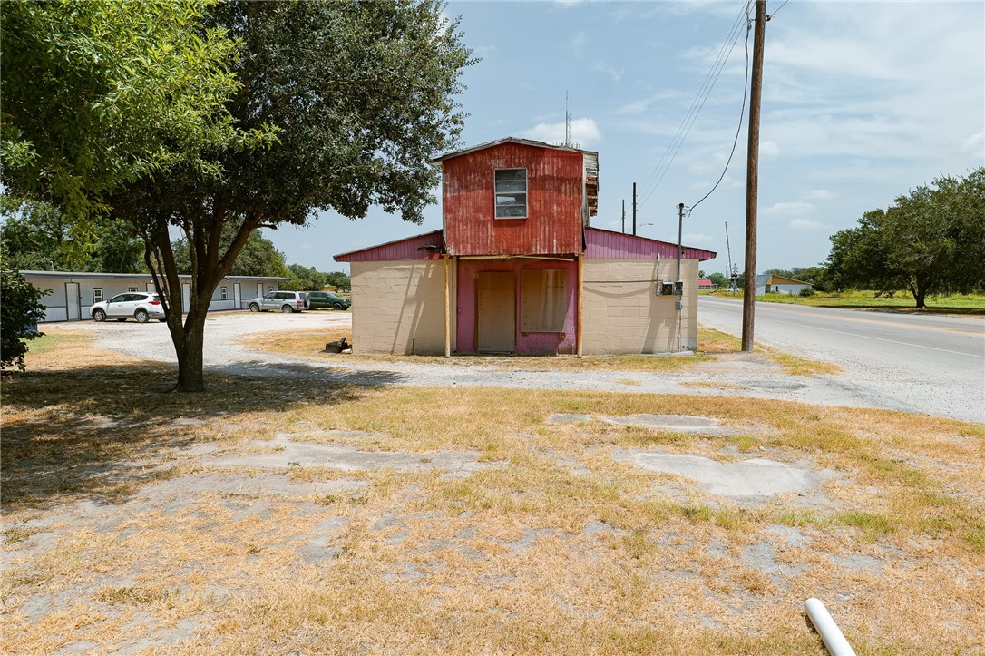 315 N Front St Property Photo 16