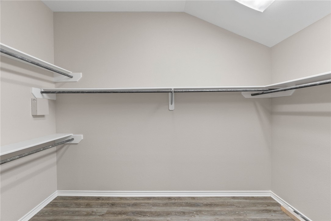 5805 English Ln Property Photo 17