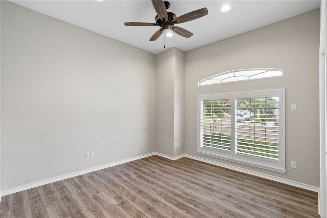 5805 English Ln Property Photo 18