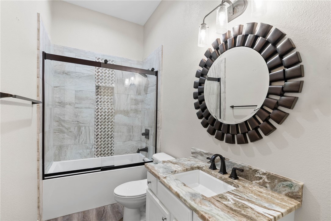 5805 English Ln Property Photo 20
