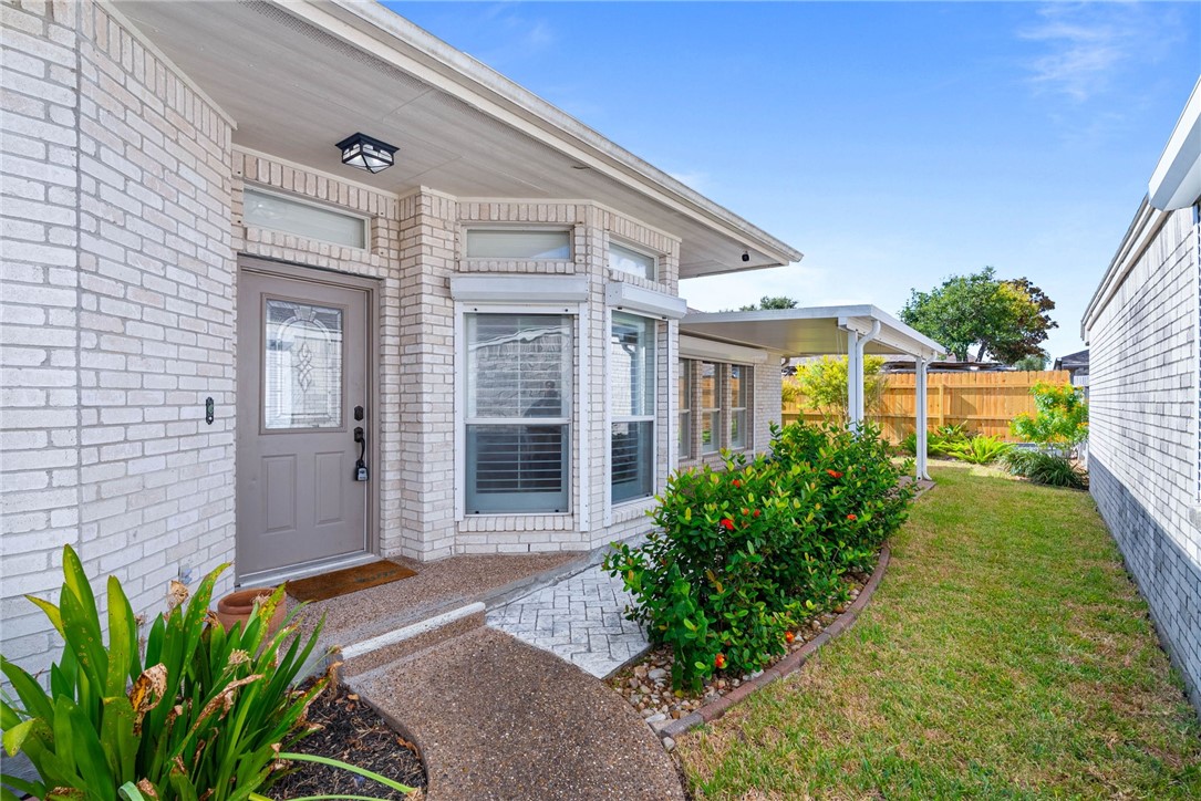 5805 English Ln Property Photo 22