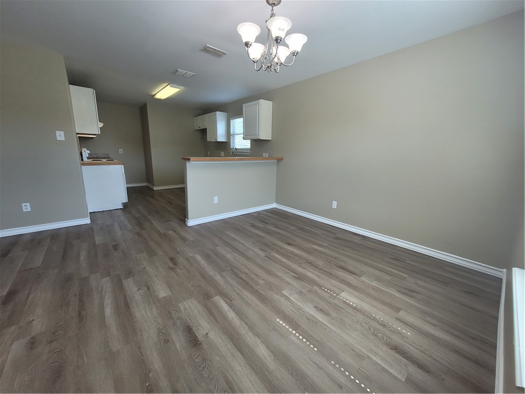 508 Lakeside Dr Property Photo 6