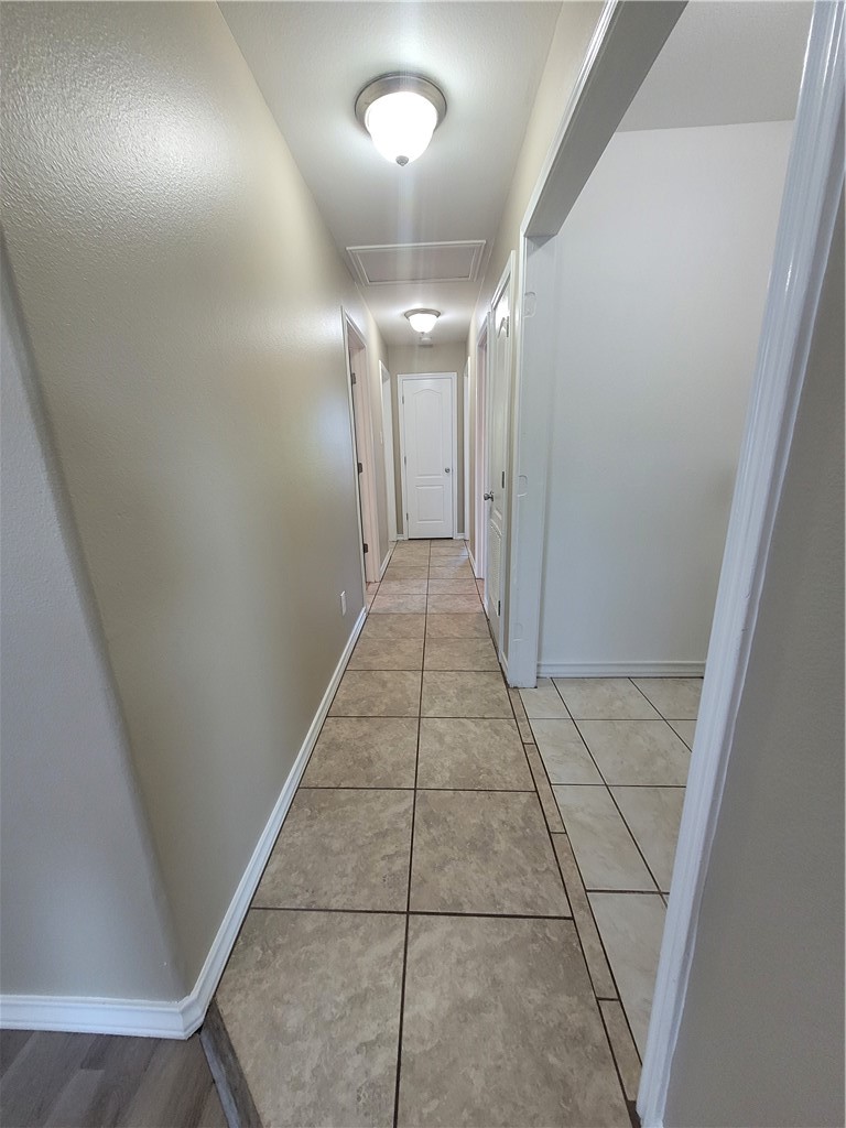 508 Lakeside Dr Property Photo 11