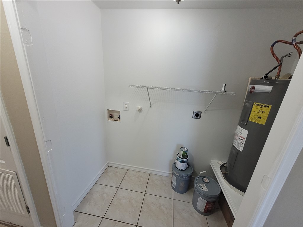 508 Lakeside Dr Property Photo 12