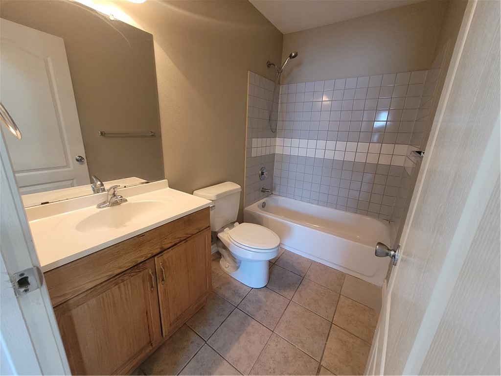 508 Lakeside Dr Property Photo 15