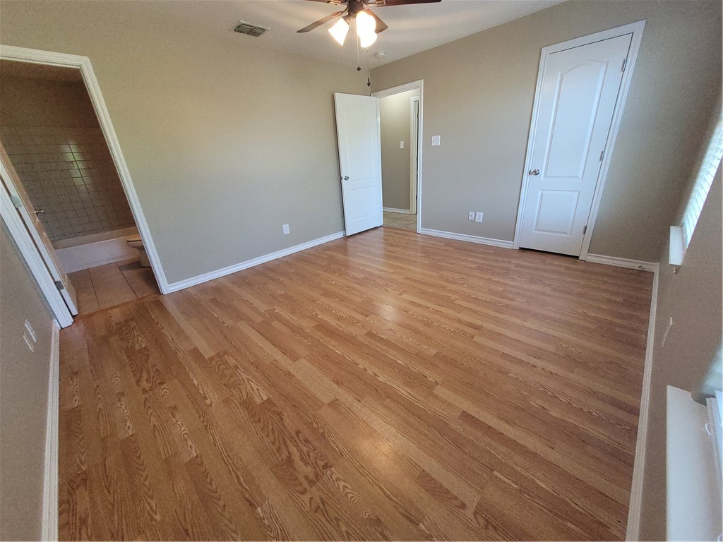 508 Lakeside Dr Property Photo 20