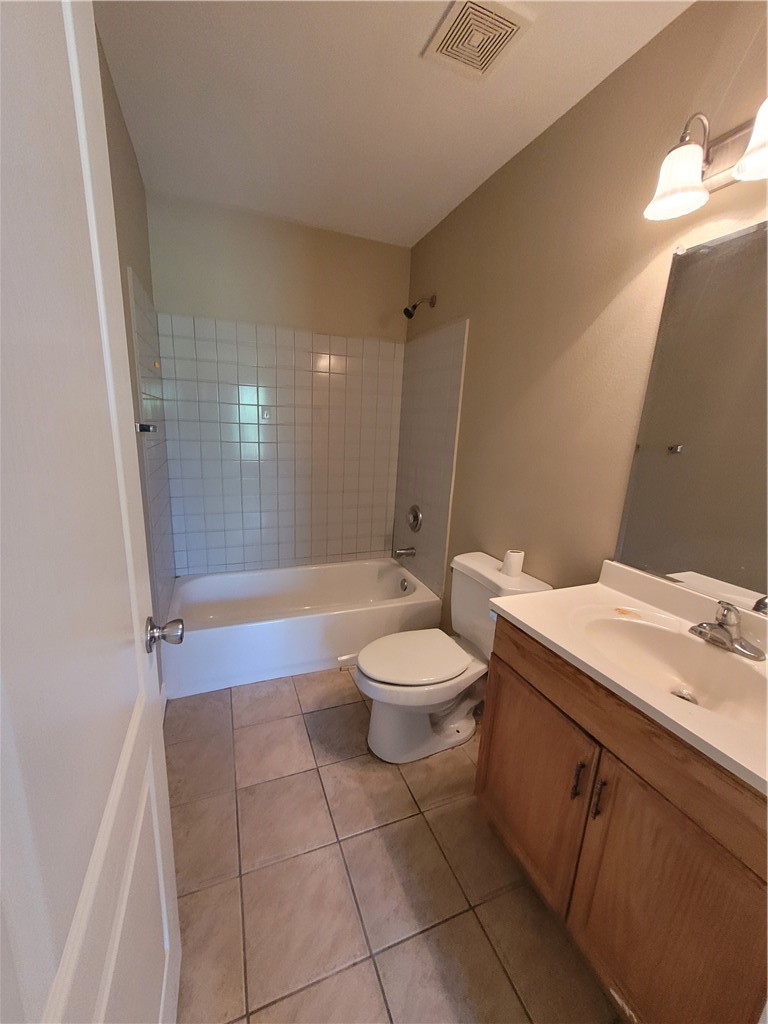 508 Lakeside Dr Property Photo 21