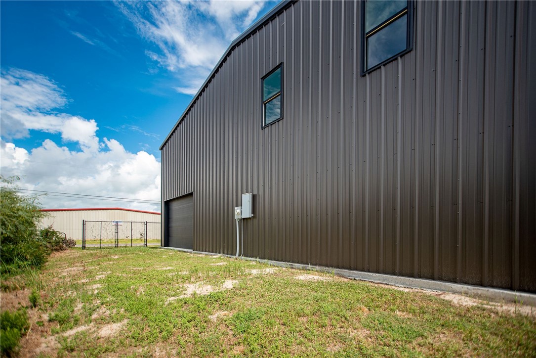 14 Connelley Property Photo 3