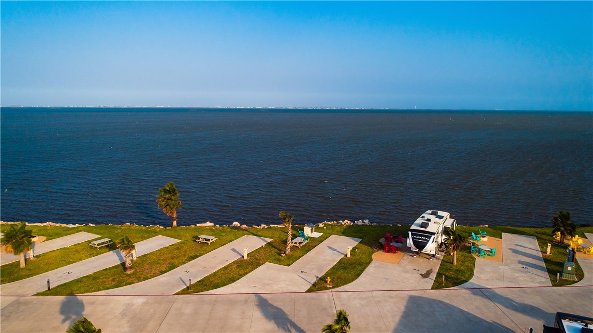 101 Caribbean Dr 50 Property Photo 5