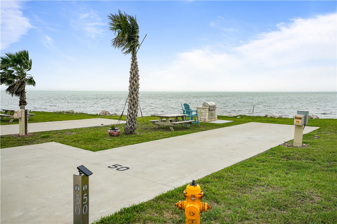 101 Caribbean Dr 50 Property Photo 8