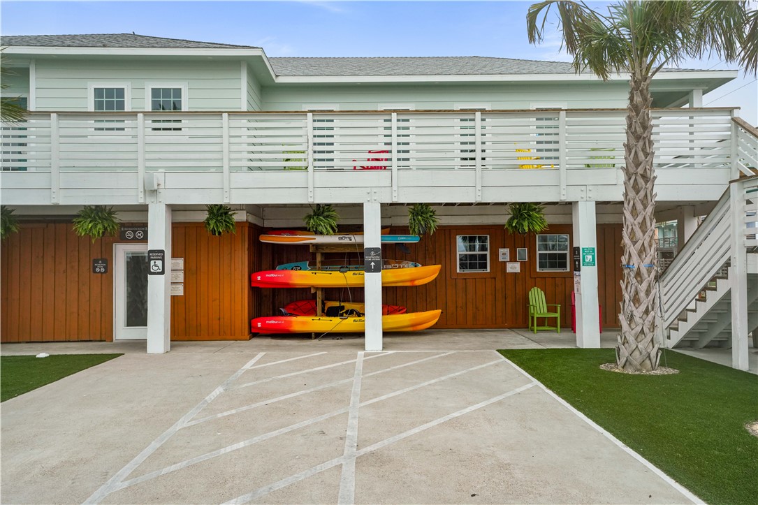 101 Caribbean Dr 50 Property Photo 19