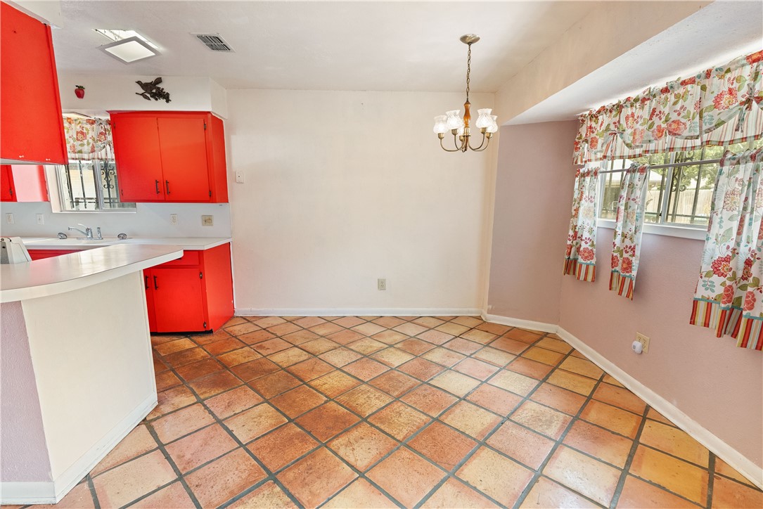 213 Blanco Dr Property Photo 4