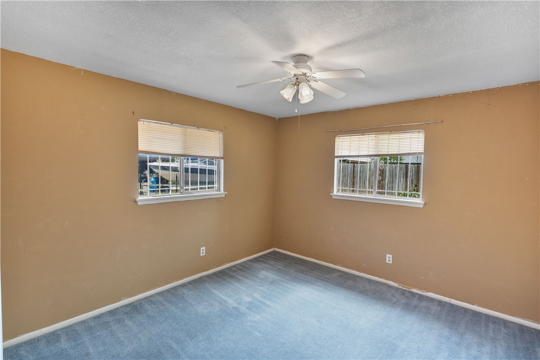 213 Blanco Dr Property Photo 7