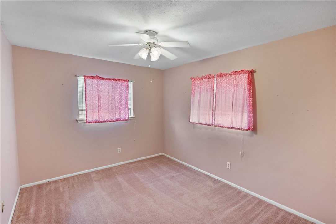 213 Blanco Dr Property Photo 8