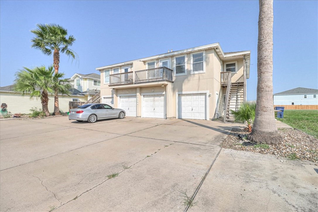 13986 Fortuna Bay Dr D Property Photo 1
