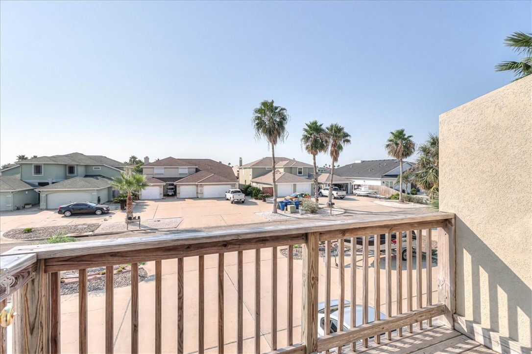 13986 Fortuna Bay Dr D Property Photo 2