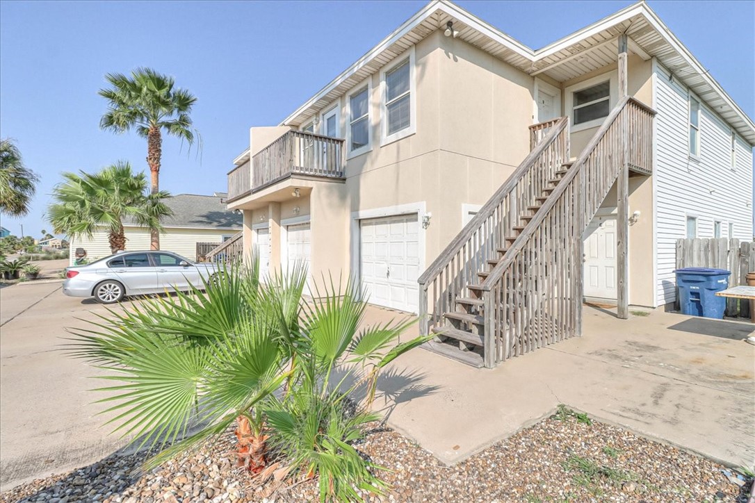 13986 Fortuna Bay Dr D Property Photo 3