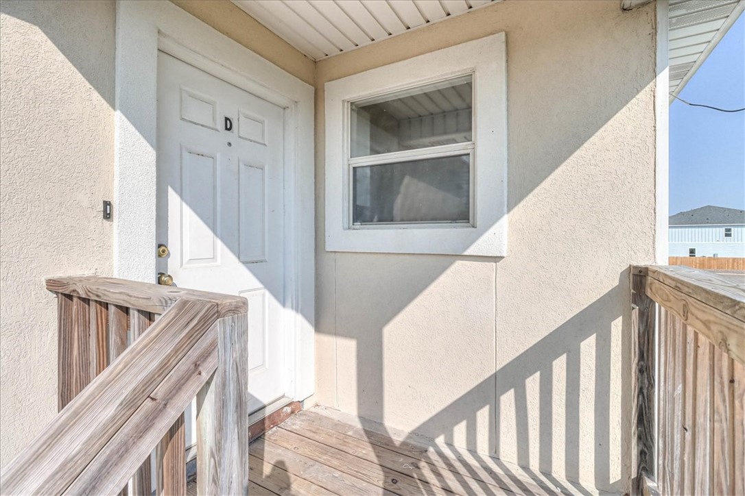 13986 Fortuna Bay Dr D Property Photo 4