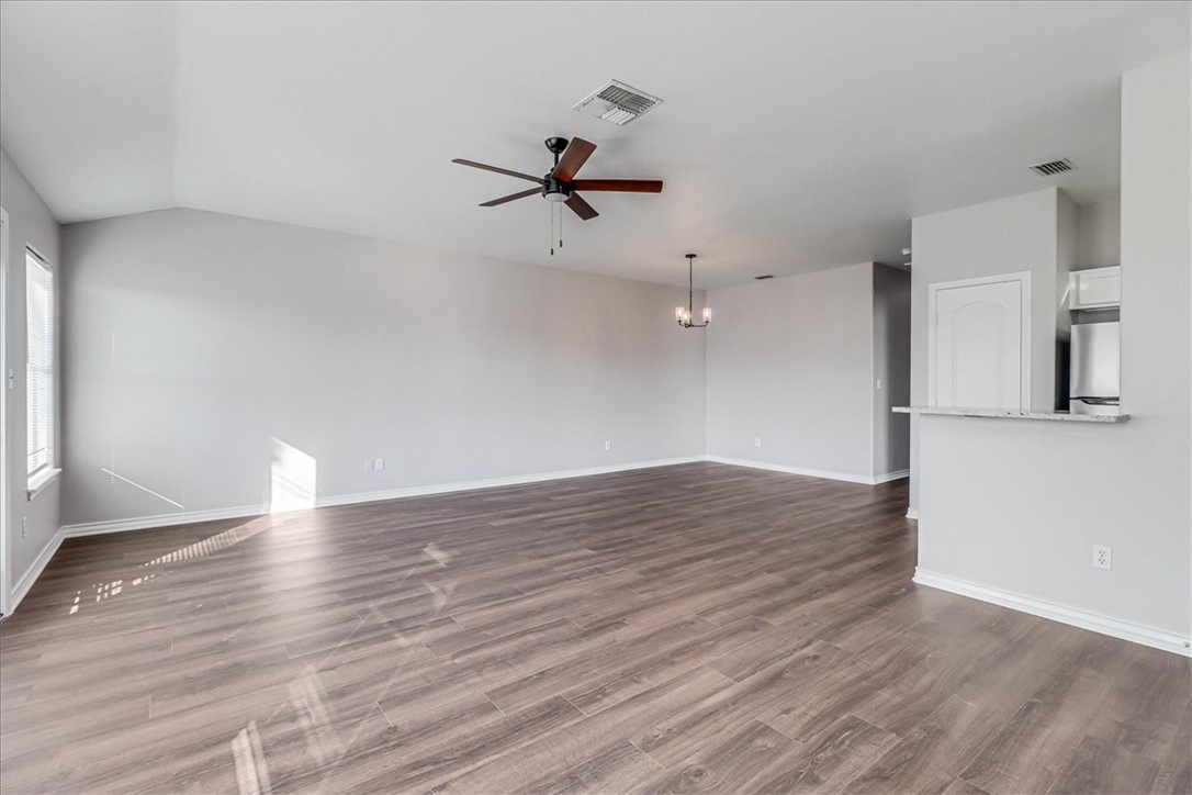 13986 Fortuna Bay Dr D Property Photo 10