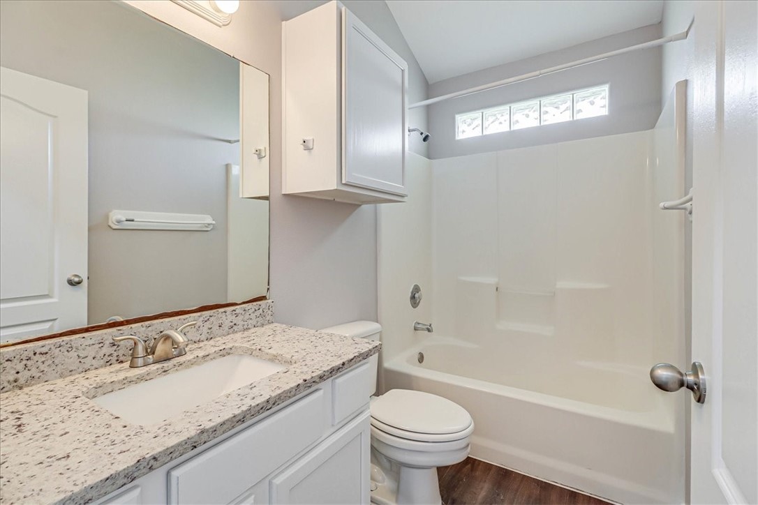 13986 Fortuna Bay Dr D Property Photo 31