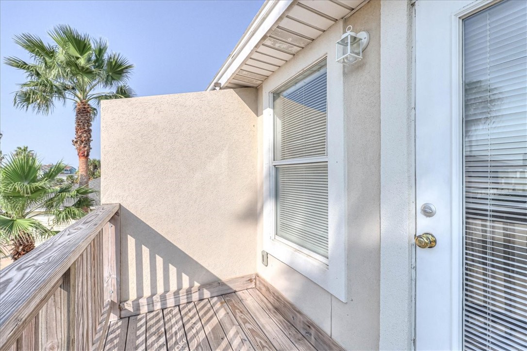 13986 Fortuna Bay Dr D Property Photo 37