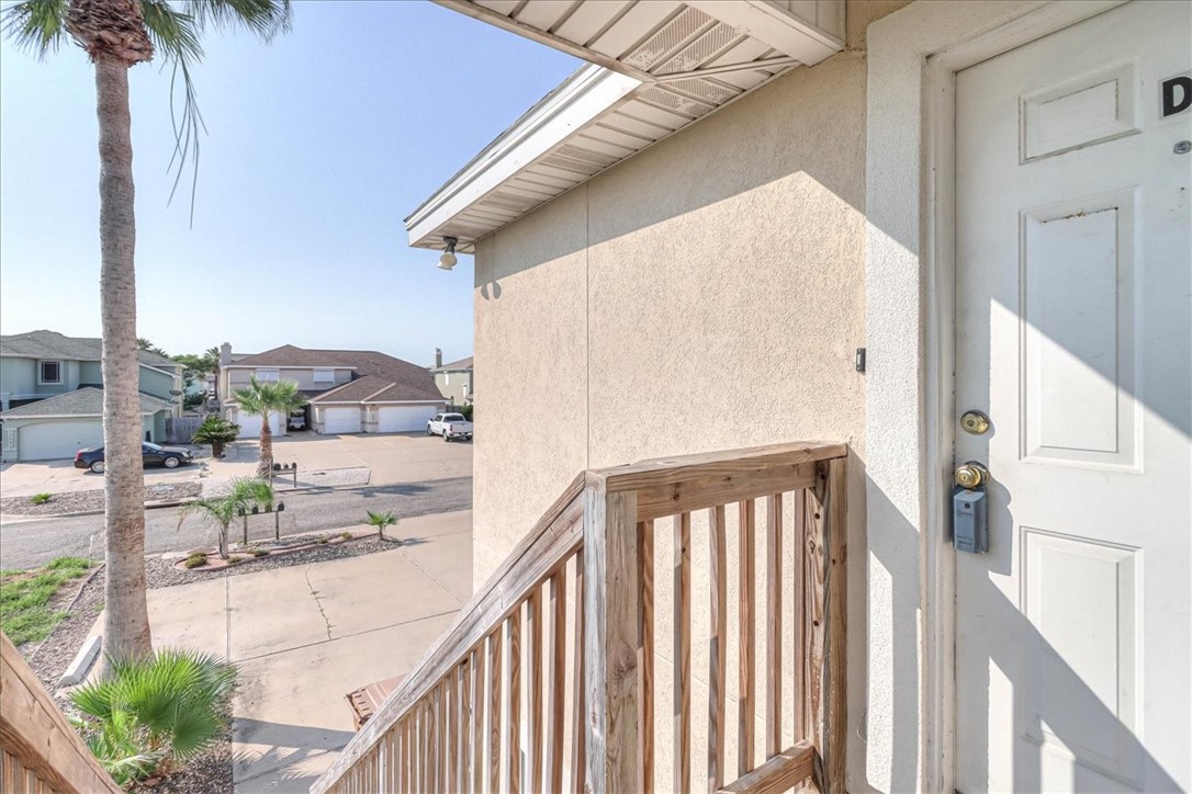 13986 Fortuna Bay Dr D Property Photo 39