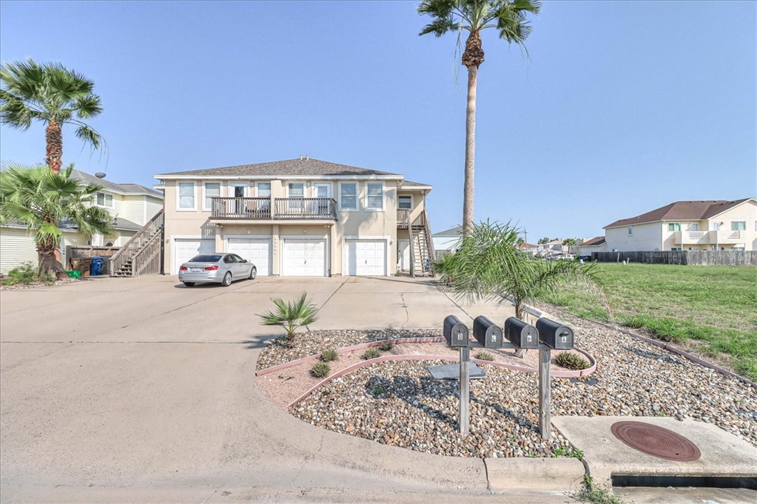 13986 Fortuna Bay Dr D Property Photo 40